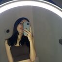  ,   , 20 ,   ,   , c 