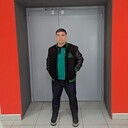 ���������� ������������, ���� ������� Anton, 47 ���, ������������ ��� ������, ����� � ���������, c�������� ���������