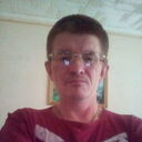  ,   , 40 ,   c , 