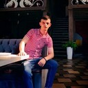 ���������� ���������, ���� ������� ����, 32 ����, ������������ ��� ������, ����� � ���������