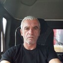  ,   , 57 ,   ,   
