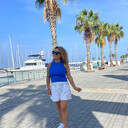  Nicosia,   , 37 ,   ,   , c 