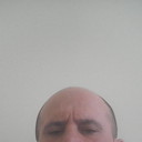  ,   , 49 ,   ,   , c 