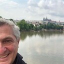  ,   Wilson, 64 ,   ,   