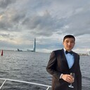 ���������� �����-���������, ���� ������� ������, 37 ���, ������������ ��� ������, ����� � ���������