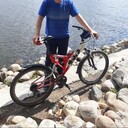 ���������� ������, ���� ������� ������, 49 ���, ������������ ��� ����� � ���������, c�������� ���������