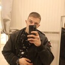  ,   Ivan, 24 ,   , c , 