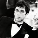 ���������� ������, ���� ������� �����, 52 ����, ������������ 