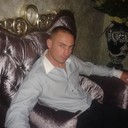 ���������� ������, ���� ������� �������, 42 ����, ������������ 