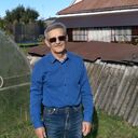  ,   , 70 ,   ,   , 