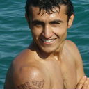  ,   , 35 ,   