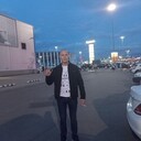 ���������� ������ ��������, ���� ������� ������, 42 ����, ������������ ��� c�������� ���������