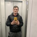  -,   , 41 ,   ,   