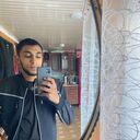 ���������� ����, ���� ������� ��, 26 ���, ������������ ��� ������, ����� � ���������, ���������