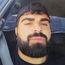 ���������� ������, ���� ������� ������, 30 ���, ������������ ��� ������, ����� � ���������