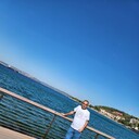  ,   Sayfiddin, 43 ,   ,   , c , 