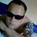  ,   Edgars, 35 ,   ,   , 