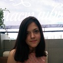 ���������� �������, ���� ������� ��������, 31 ���, ������������ ��� ������, ����� � ���������, c�������� ���������