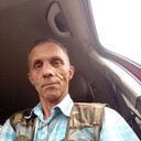  ,   , 56 ,     , c 