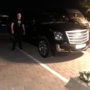 ���������� ���������, ���� ������� � � �, 42 ����, ������������ ��� ������, ����� � ���������, c�������� ���������