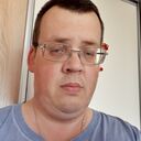 ���������� ��������������, ���� ������� Absi, 46 ���, ������������ ��� ������, ����� � ���������, c�������� ���������, ���������