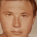  ,   , 67 ,   ,   