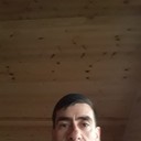  ,   , 49 ,   ,   , c 