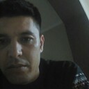 ���������� ������, ���� ������� ������, 34 ����, ������������ ��� ������, ����� � ���������