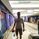  Warszawa,   Ruslan, 30 ,   ,   