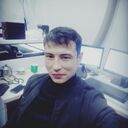 ���������� �������, ���� ������� Ikrom, 31 ���, ������������ ��� ������, ����� � ���������