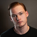 ���������� ���������, ���� ������� ������, 27 ���, ������������ ��� ������, ����� � ���������, c�������� ���������