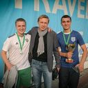 ���������� �����-���������, ���� ������� �����, 36 ���, ������������ ��� ������, ����� � ���������, c�������� ���������