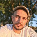 ���������� ������, ���� ������� ����, 35 ���, ������������ ��� ������, ����� � ���������