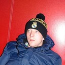 ���������� ����, ���� ������� ������, 34 ����, ������������ ��� ������, ����� � ���������