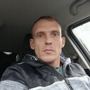  ,   , 36 ,     , c , 