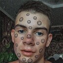  ,   , 22 ,   