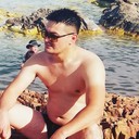 ���������� ������, ���� ������� �����, 36 ���, ������������ 