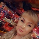  ,   , 47 ,   ,   