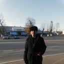  ,   , 70 ,   ,   , c 
