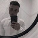 ���������� ���������, ���� ������� Sayonara boy, 28 ���, ������������ ��� ������, ����� � ���������