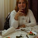  -,   , 70 ,     , c 