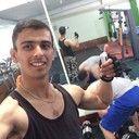  ,   Shamshod, 32 ,   , 