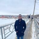 ���������� �������, ���� ������� ���������, 30 ���, ������������ ��� ������, ����� � ���������, c�������� ���������, ���������