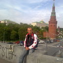  -,   , 35 ,   ,   , c 