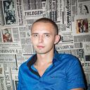  ,   Maxim, 34 ,   ,   , c , 