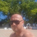  ,   , 42 ,     , c 