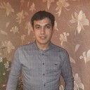  -,   , 37 ,   ,   , c 