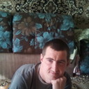 ���������� �����������, ���� ������� ������, 34 ����, ������������ ��� ������, ����� � ���������, c�������� ���������