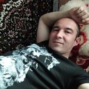 ���������� �����, ���� ������� ����, 42 ����, ������������ ��� ������, ����� � ���������, c�������� ���������, ���������