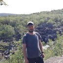 ���������� ��������, ���� ������� �������, 33 ����, ������������ ��� ������, ����� � ���������, c�������� ���������